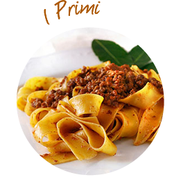 primi