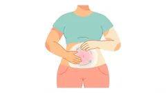 Un addome piatto e tonico, senza cellulite né rilassamento: prova le tecniche di massaggio