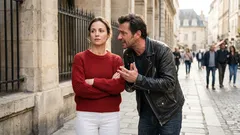 Come gestire le persone che non ti apprezzano: 7 modi efficaci