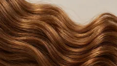 Capelli fini o sottili: 6 modi per rendere i capelli più spessi — consigli degli esperti