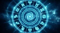 Oroscopo del 31 gennaio 2026: Luna in Cancro, Eremita e runa Isa segno per segno