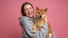 Vuoi che il tuo cane ti ami ancora di più? Segui questi passaggi: consigli da un addestratore cinofilo