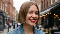 Che cosa attrae davvero gli uomini nelle donne? 5 qualità inaspettate