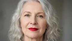 Dopo i 60 anni, figli e amici contano meno delle cose semplici che la maggior parte delle persone dimentica