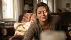 Rimuovi una cosa da casa tua e vivrai più a lungo: i consigli dell’esperto