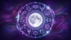 Oroscopo del 3 febbraio 2026: Luna in Vergine e voglia di ordine, segno per segno