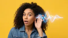 Studio di scienziati: l’intelligenza artificiale può riconoscere le tue emozioni tramite messaggi vocali