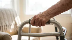 Le condizioni di vita influenzano il processo di invecchiamento: uno studio di scienziati