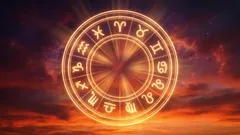 Oroscopo 5 febbraio 2026: Luna gibbosa calante e scelte pratiche su soldi e lavoro