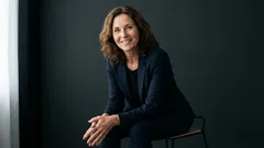 La bellezza delle donne mature: tratti chiave secondo un esperto