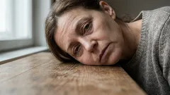 Perché le donne sopra i 50 anni smettono di prendersi cura di sé e considerano il piacere un lusso immeritato