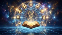 Oroscopo di venerdì 30 gennaio 2026: Luna quasi piena e imprevisti, come gestire amore e soldi