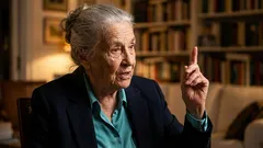 Ricorda solo 5 regole — e anche a 90 anni sarai rispettato: consigli preziosi