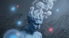 Vivi con il pilota automatico? Questi 8 cambiamenti ti aiuteranno a sentirti di nuovo vivo