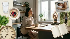 15 consigli per controllare le voglie di cibo: cosa devi sapere e seguire se vuoi perdere peso