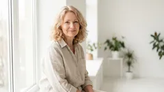 Le donne hanno bisogno di un uomo al loro fianco — e fino a che età