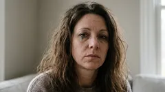 3 segnali chiave che, agli occhi degli uomini, rivelano subito una donna trascurata