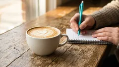 Il caffè può migliorare l’umore? Gli esperti danno una risposta chiara