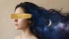 Calendario lunare dei tagli di capelli per febbraio 2026: quali giorni evitare di tagliare i capelli