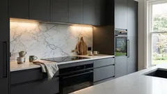 Una cattiva padrona di casa si riconosce dalla cucina: 10 cose che non dovrebbero stare in cucina