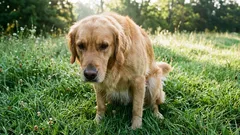 Come pulire dopo il tuo cane: come danneggi la natura ogni giorno