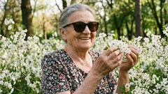 5 regole contro l'odore corporeo "senile" dopo i 50 anni: come avere un odore gradevole