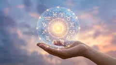 Oroscopo 4 febbraio 2026: Luna gibbosa calante in Vergine e sblocco su soldi e relazioni