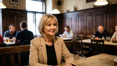 Come gli uomini sulle app di incontri trattano le donne affettuose: un esperimento con un'app di incontri