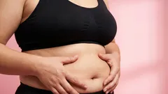 Come perdere peso velocemente senza diete estreme: 3 principi chiave e un piano di 7 giorni